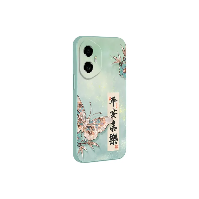 TUNAMEI Phone Cases-4