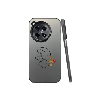 Baochengbao Phone Cases