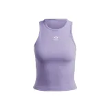 Magical Light Purple