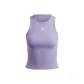 Magical Light Purple