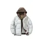 Ivory White