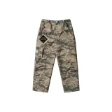 Camouflage