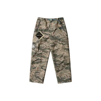 PALACE GORE TEX 3L M Tek Trouser