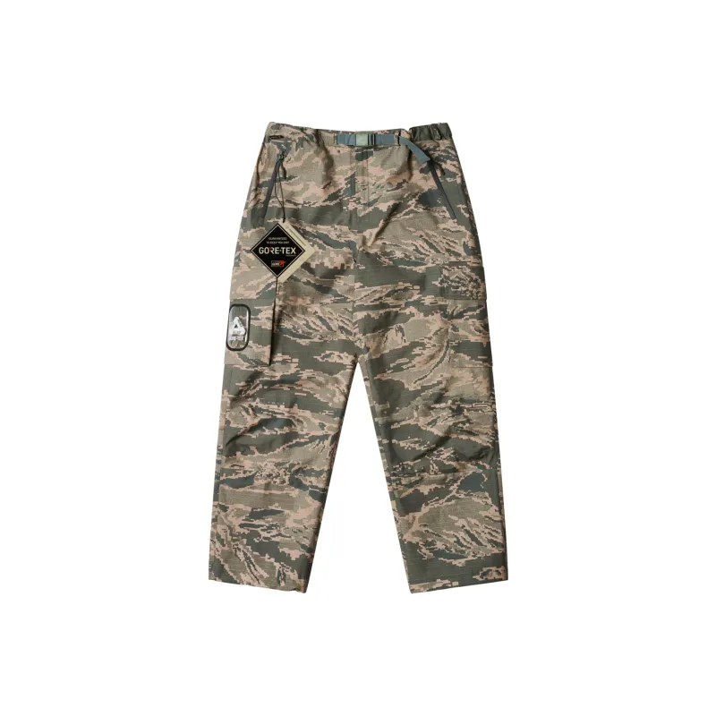 PALACE GORE TEX 3L M Tek Trouser-0