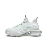White Green