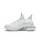 White Green