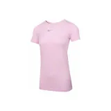 Foam Pink