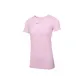 Foam Pink