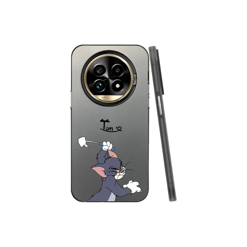 Baochengbao Phone Cases-9