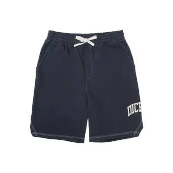 Dickies Casual Shorts Men