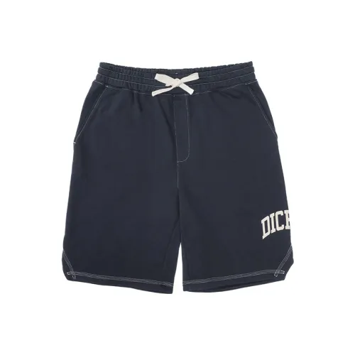 Dickies Casual Shorts Men