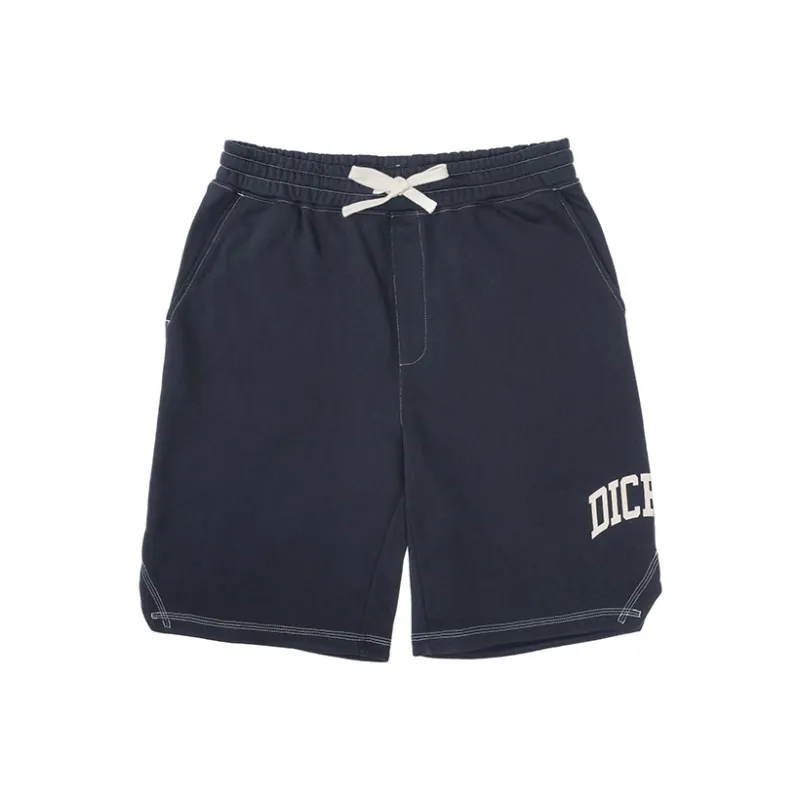 Dickies Casual Shorts Men-0