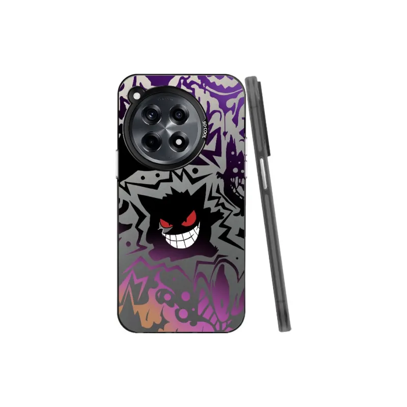Baochengbao Phone Cases-3