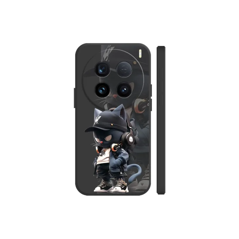 BAOCHENG Phone Cases-2