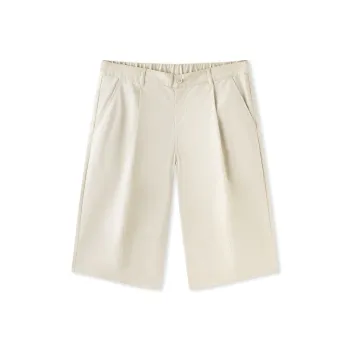 SEM/R Casual Shorts Men