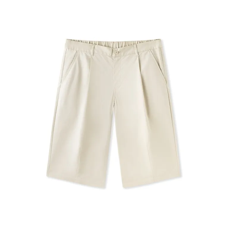 SEM/R Casual Shorts Men-0
