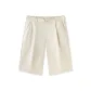 Light Khaki 50307