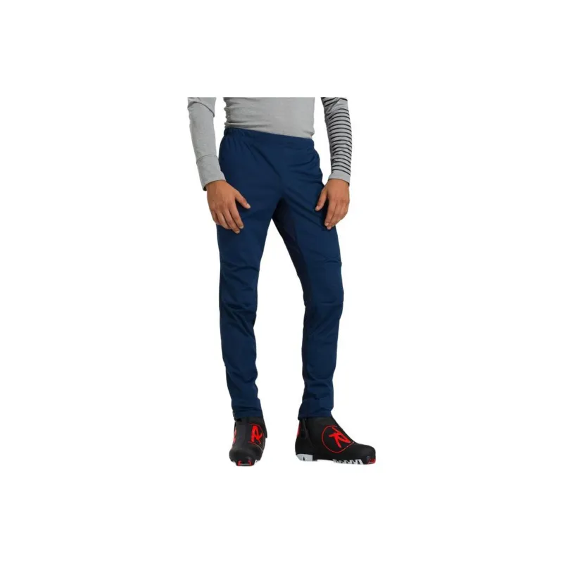 ROSSIGNOL Ski Pants Men-1
