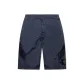 Marine Blue