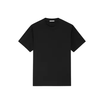 Nice Rice T Shirts Men