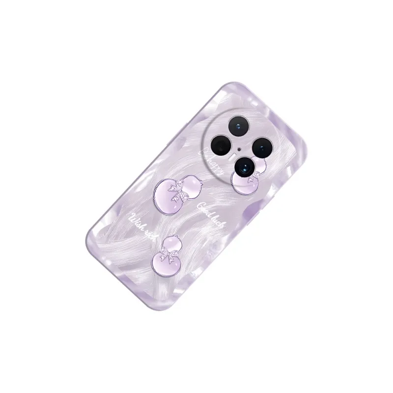 TUNAMEI Phone Cases-14