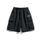 Graphite Black