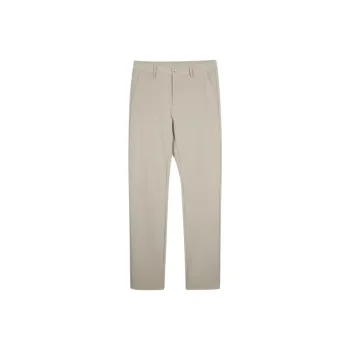 Wit Casual Pants Men