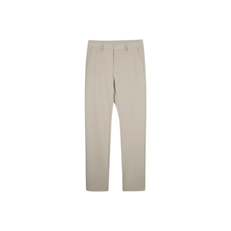 Wit Casual Pants Men-2