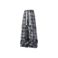 Black Plaid