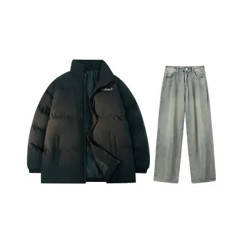 A.X.S.K Casual Sportswear Unisex