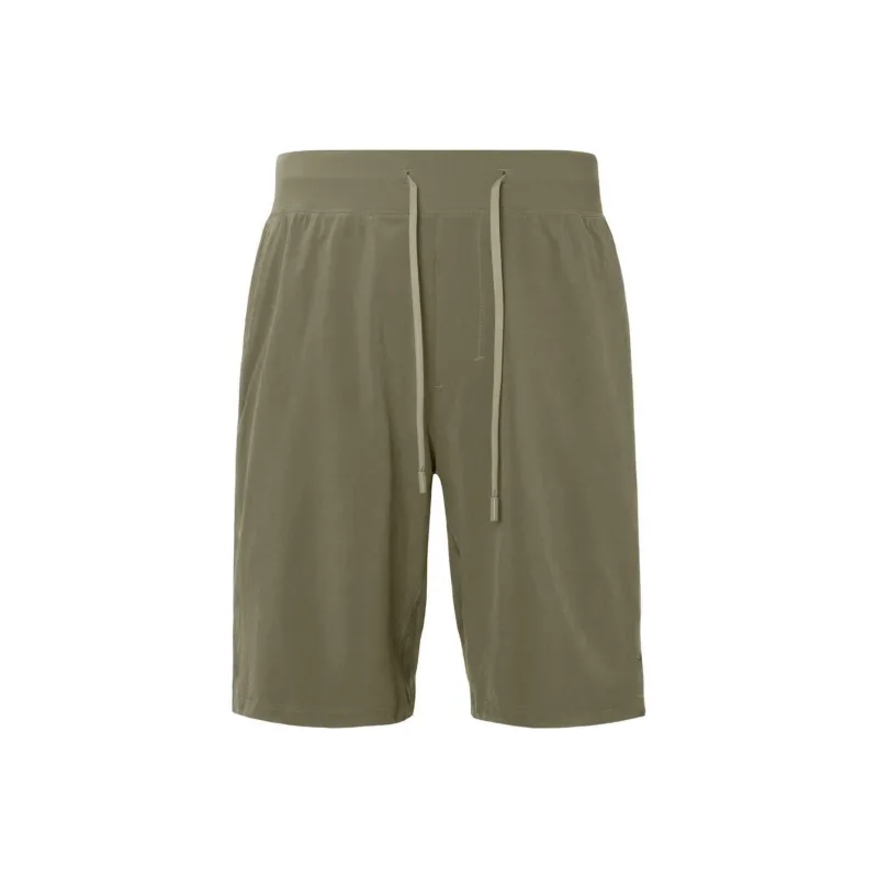 Lululemon T.H.E. Sports Shorts Men's-3