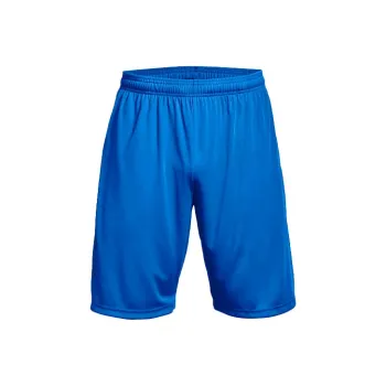 Under Armour Shorts Men's Circuit Blue