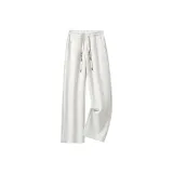 White Heather Gray