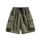 Light Army Green
