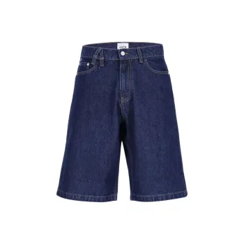 ARTE Denim Shorts