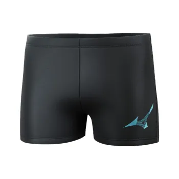 Mizuno Swimming Shorts Men