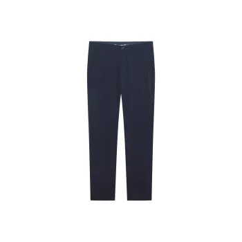 LAXDN Casual Pants Men