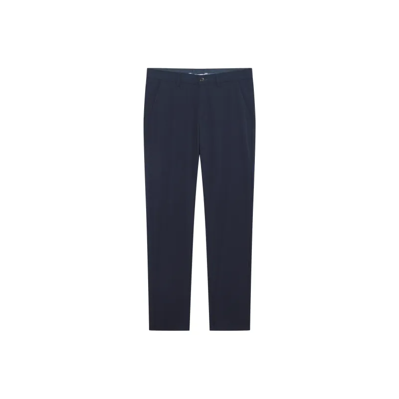 LAXDN Casual Pants Men-0