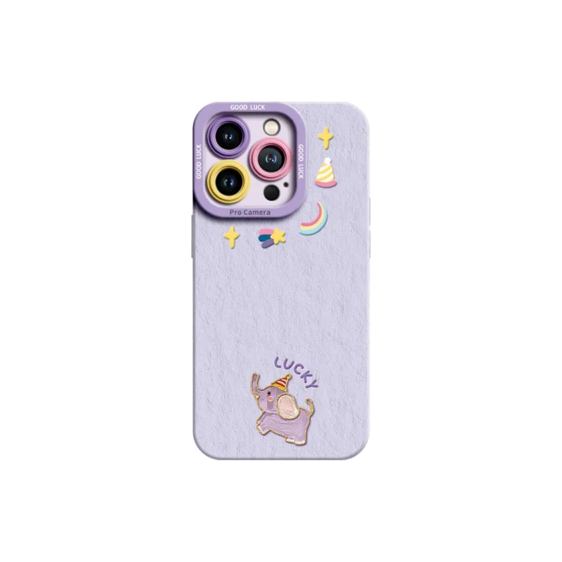 YESE Phone Cases-0