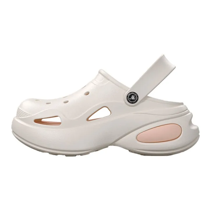 Yi Mo Slippers / Home Slippers-7