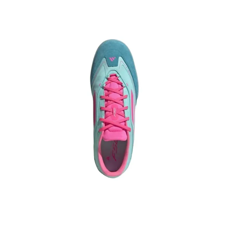 Adidas F50 Freestyle Indoor Messi Miami-3
