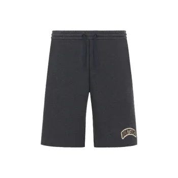 DIOR X Denim Tears Track Shorts