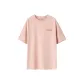76 Pink