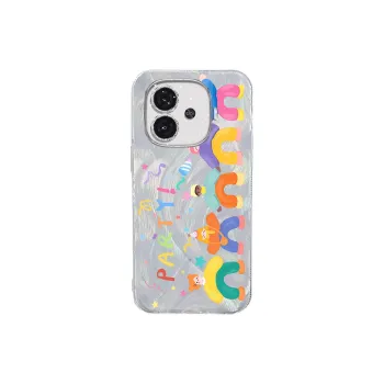 TUNAMEI Phone Cases
