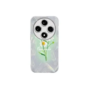 TUNAMEI Phone Cases