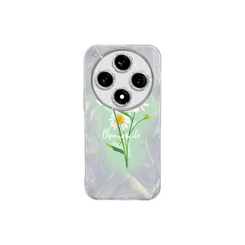 TUNAMEI Phone Cases