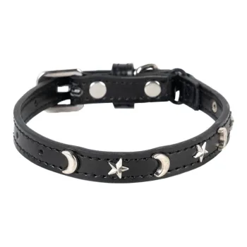Genius Dawn Moon Dog / Cat Collars