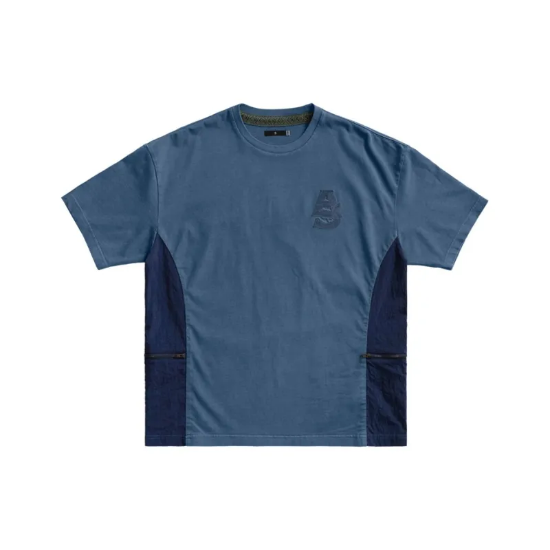 AlphaStyle T Shirts Unisex-6