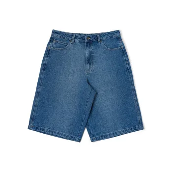 Dickies Denim Shorts Unisex