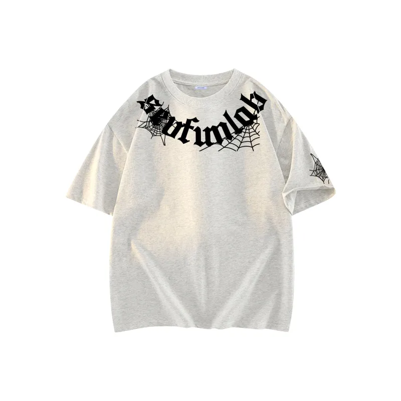 7 SEVFUN T Shirts Unisex-10